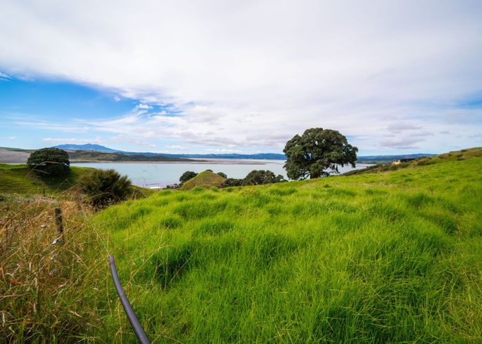  at 0 Morrison Rd, Kawhia
