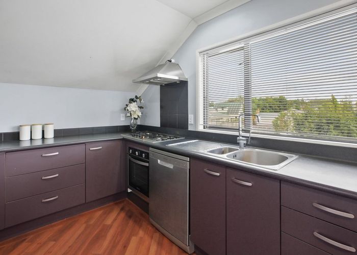  at 195A Killarney Road, Frankton, Hamilton, Waikato