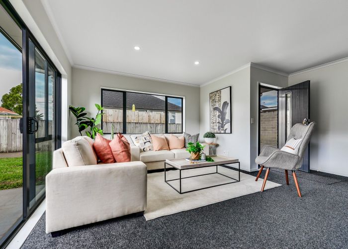  at 23A Portal Crescent, Beerescourt, Hamilton