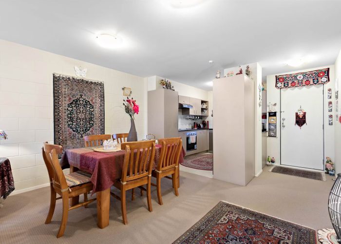  at 20 Morning Star Terrace, Arthurs Point, Queenstown