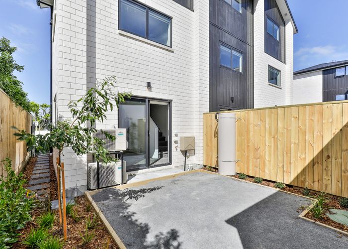  at 202C Carrington Road, Mount Albert, Auckland City, Auckland