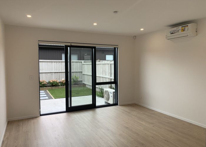  at 20 POHORAMA LANE "WAIATA SHORES", Takanini, Papakura, Auckland