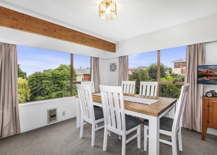  at 213 Royal Road, Royal Heights, Waitakere City, Auckland