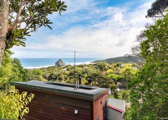  at 12 Piha Road, New Lynn