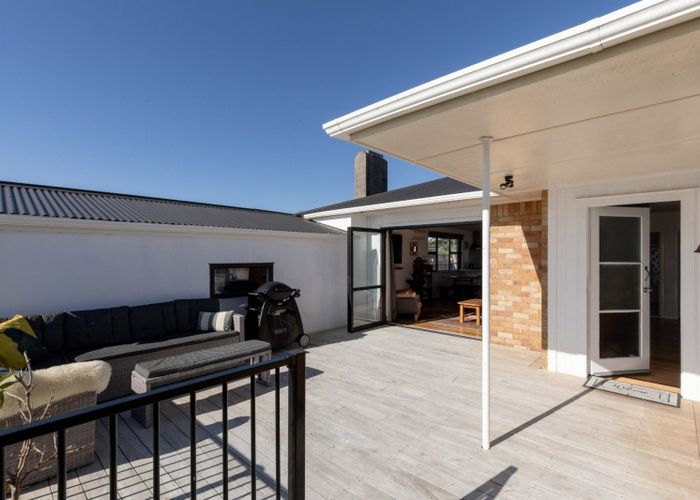  at 36 Carysfort Street, Mount Maunganui