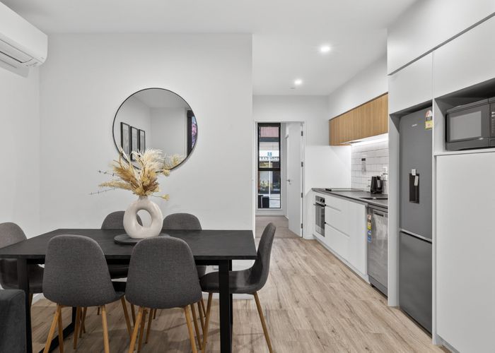  at 7/137 Lichfield Street, City Centre, Christchurch City, Canterbury