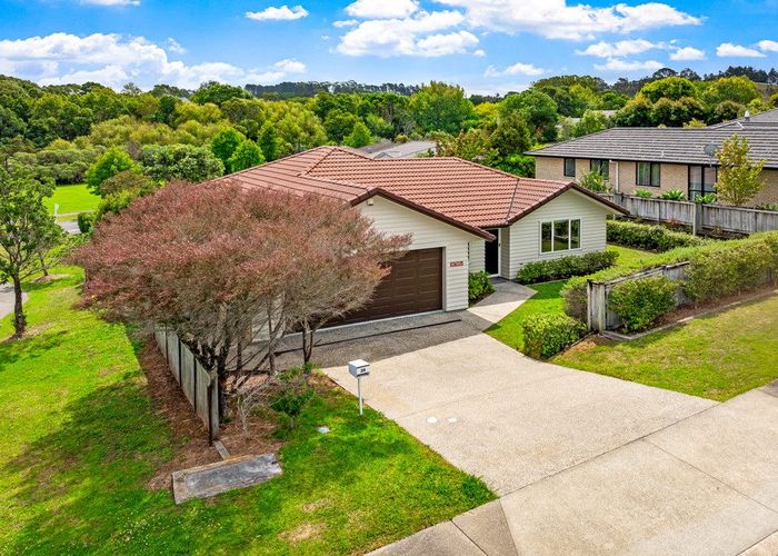  at 20 Riverleigh Drive, Snells Beach, Rodney, Auckland