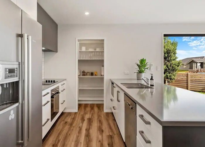  at 1 Komata Crescent, Papamoa Beach, Papamoa