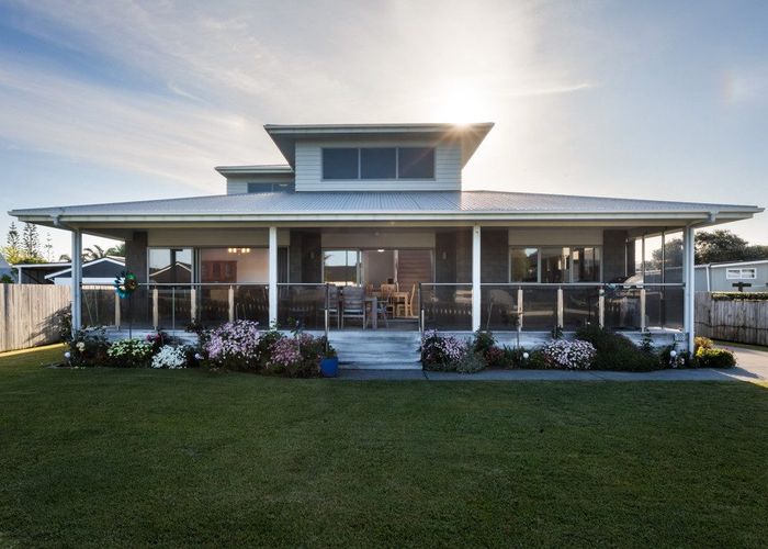  at 410 Seaforth Road, Waihi Beach, Western Bay Of Plenty, Bay Of Plenty