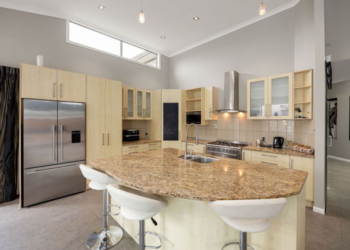  at 1826A River Road, Flagstaff, Hamilton, Waikato