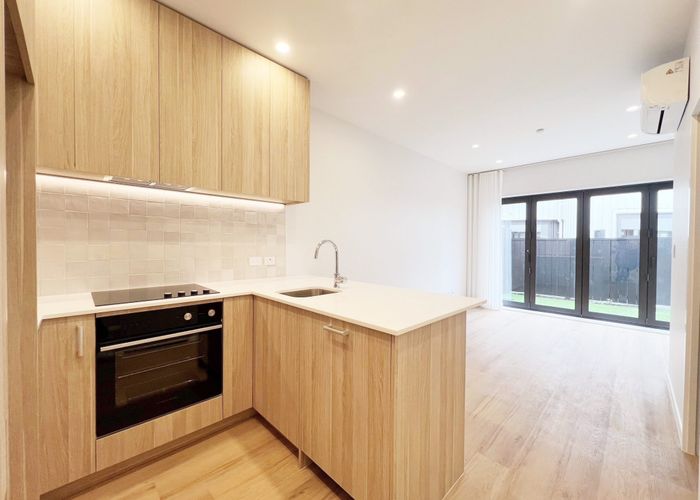  at 9/666B Great South Road, Ellerslie, Auckland City, Auckland