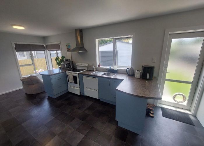  at 10 Dundee Place, Spreydon, Christchurch