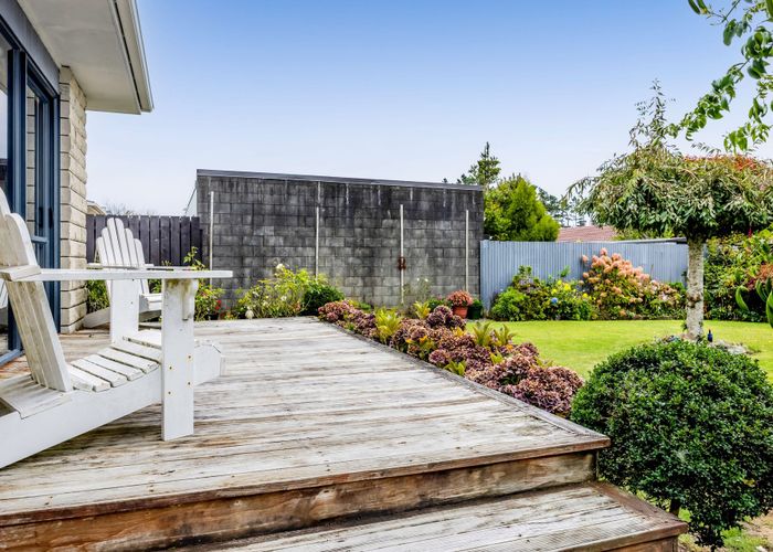  at 8 Kowhai Street, Inglewood, New Plymouth, Taranaki