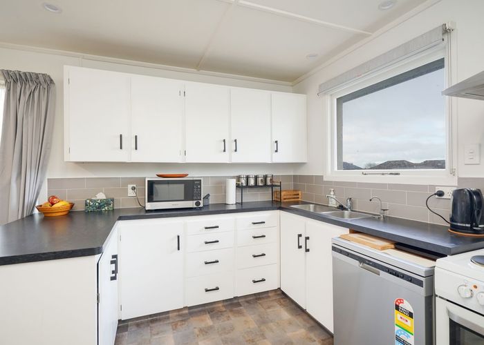  at 273 Conyers Street, Strathern, Invercargill, Southland