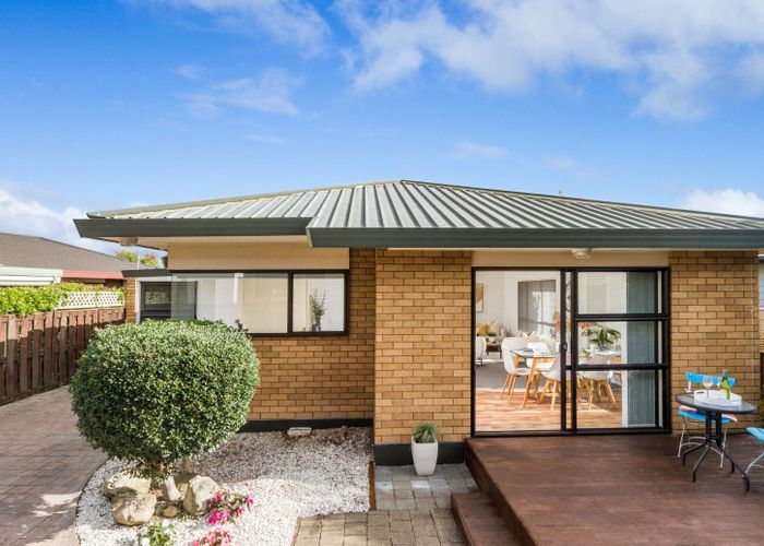  at 2/7 Penton Way, Tahunanui, Nelson, Nelson / Tasman