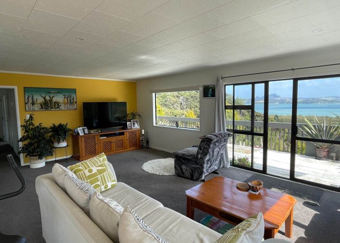  at Whangaroa, Far North, Northland