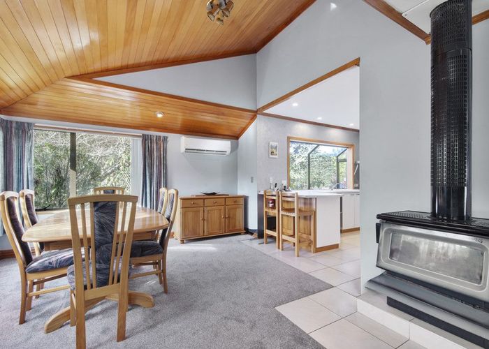  at 289 Rattletrack Road, Springston, Selwyn, Canterbury
