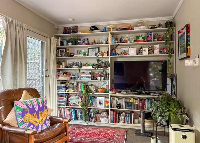  at 1/55 Bellevue Rd, Mount Eden, Auckland City, Auckland