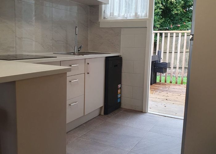  at 3/38 Mcrae Road, Mount Wellington, Auckland City, Auckland