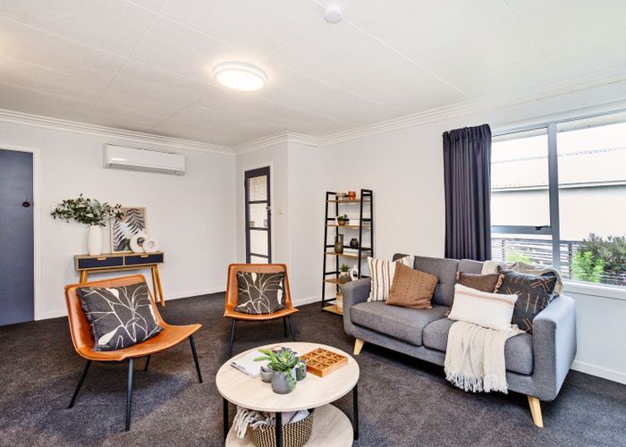 at 77 Adamson Crescent, Glengarry, Invercargill