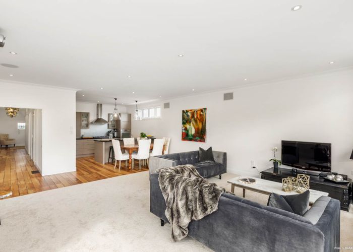  at 10 Tenterden Avenue, Mount Eden, Auckland