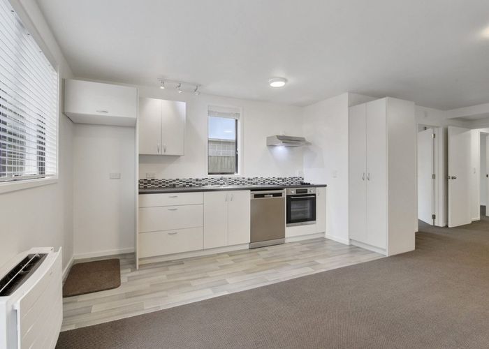  at 1/41 Ely Street, City Centre, Christchurch City, Canterbury