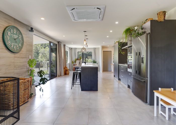  at 292 Waikupa Road, Okoia, Whanganui, Manawatu / Whanganui