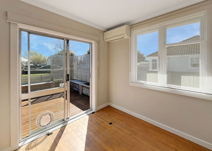  at 15 Allens Road, Allenton, Ashburton
