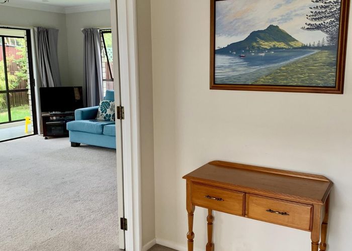  at 24A Twelfth Avenue, Tauranga South, Tauranga, Bay Of Plenty