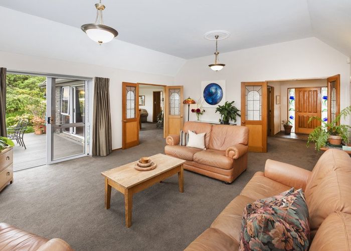  at 3 Lucknow Place, Cashmere, Christchurch