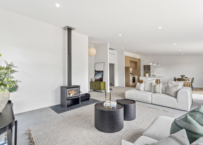  at 13 Armidale Crescent, Wanaka, Wanaka, Otago