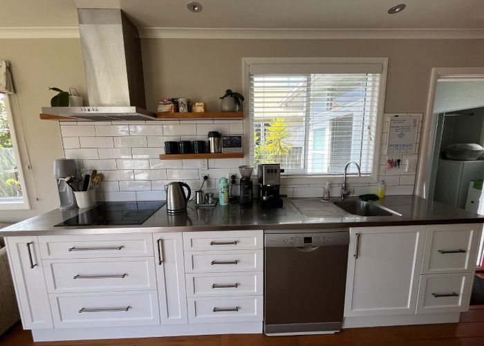  at 93 Parkers Road, Tahunanui, Nelson, Nelson / Tasman
