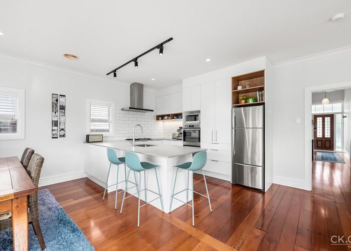  at 12 Fitzherbert Street, Alicetown, Lower Hutt, Wellington