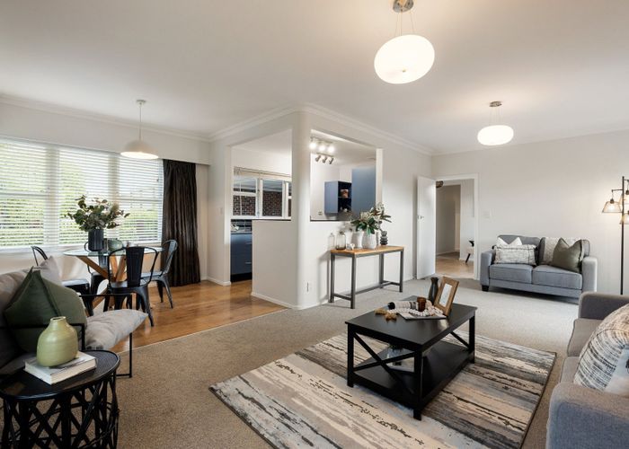  at 5 Partington Place, Beerescourt, Hamilton