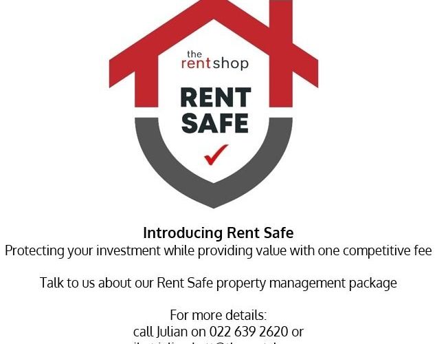  at 85 Coster Street, Stoke, Nelson