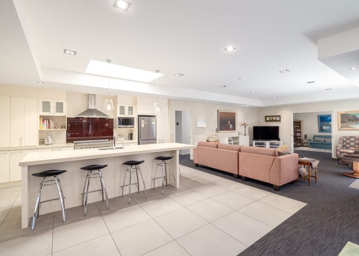  at 30 Glen Oaks Drive, Northwood, Christchurch