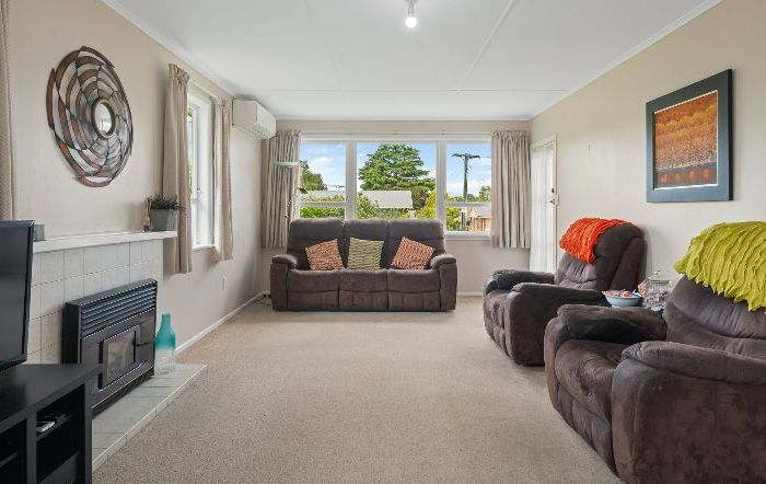 at 5 Linton Crescent, Matua, Tauranga