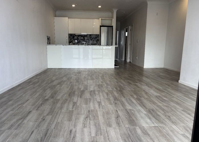  at 106/3 Morningside Drive , Morningside, Auckland City, Auckland