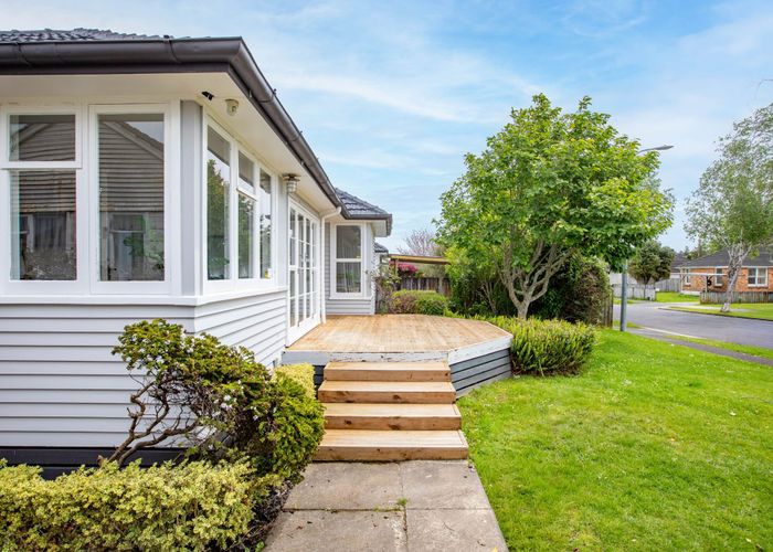  at 12 Slim Street, Melville, Hamilton, Waikato