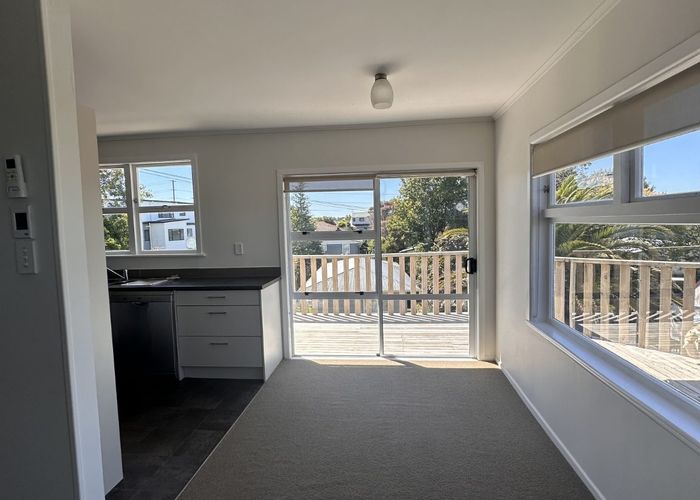  at 211A Sunnynook Road, Wairau Valley, Auckland
