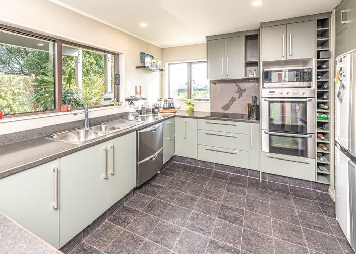  at 59 Burtts Road, Durie Hill, Whanganui