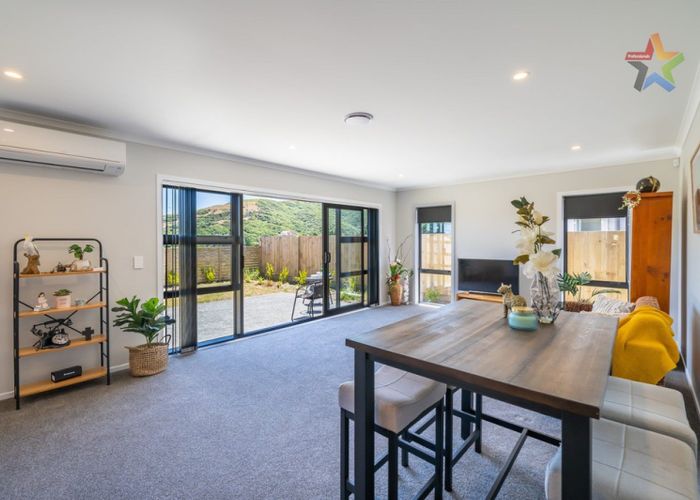  at 25 Kairaumati Crescent, Kelson, Lower Hutt