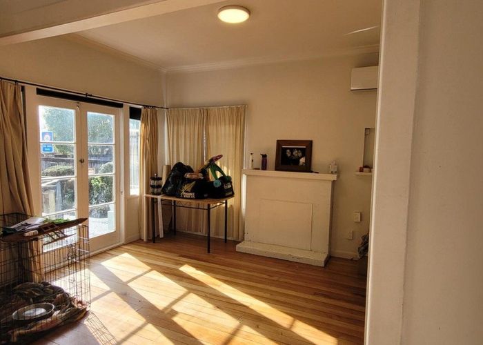  at 62 Boundary Road, Claudelands, Hamilton