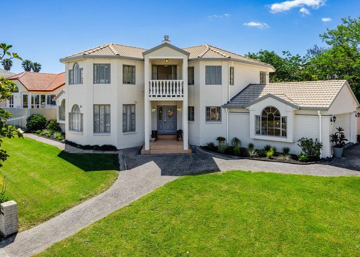  at 759 Chapel Road, Dannemora, Manukau City, Auckland