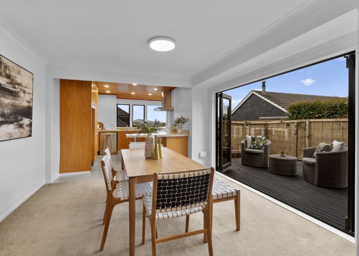  at 21A Rutherford Terrace, Meadowbank, Auckland