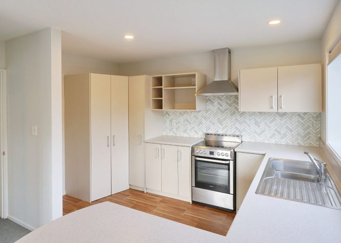  at 72D Tuckers Road, Casebrook, Christchurch City, Canterbury