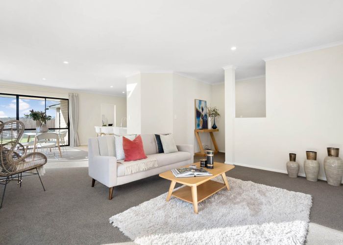  at 17 Regis Park Drive, Pukekohe, Pukekohe