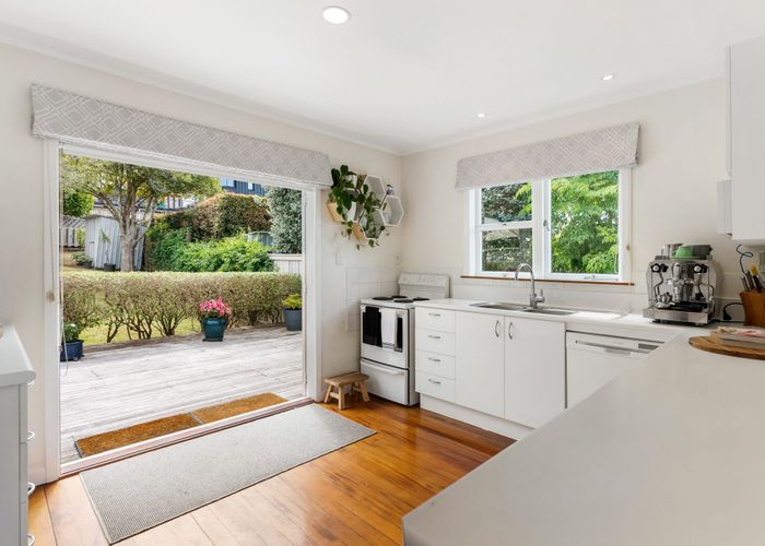  at 2/114 Ngapuhi Road, Remuera, Auckland