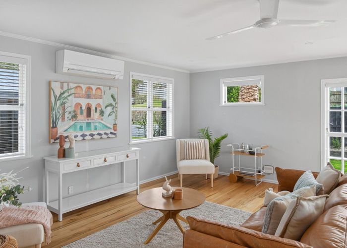  at 25 Glenn Terrace, Otumoetai, Tauranga