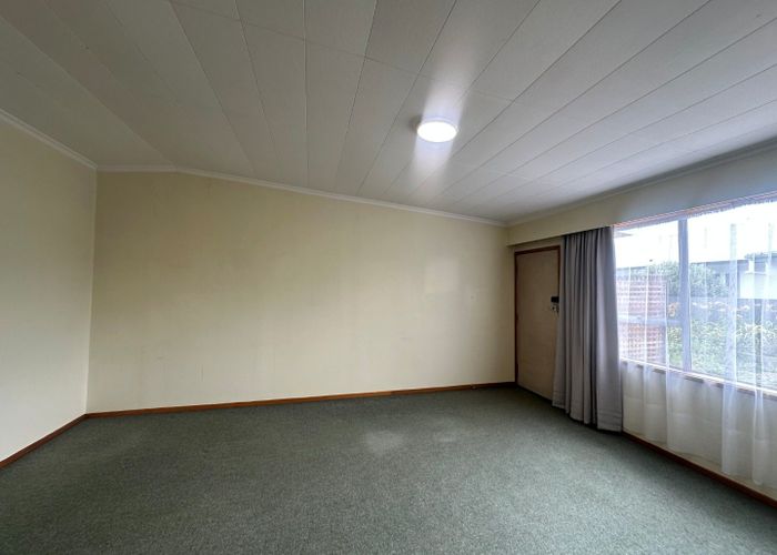  at 2/53 MacMaster Street, Richmond, Invercargill, Southland